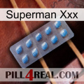 Superman Xxx viagra3